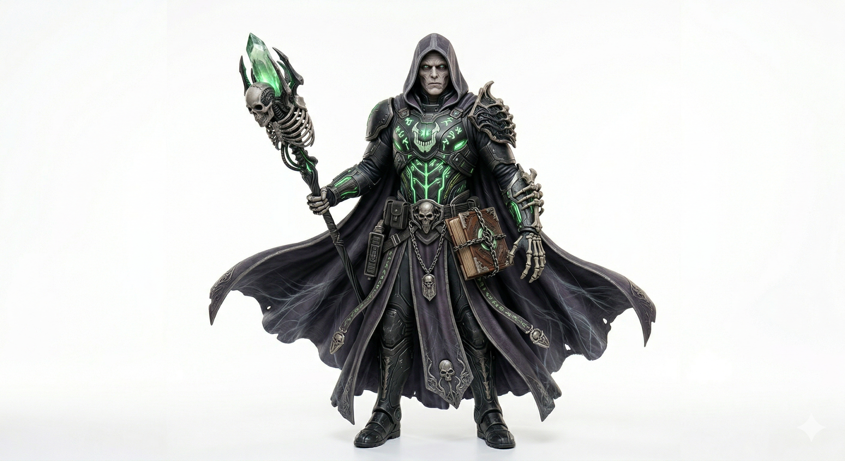 Offizielles Epica Promo Banner