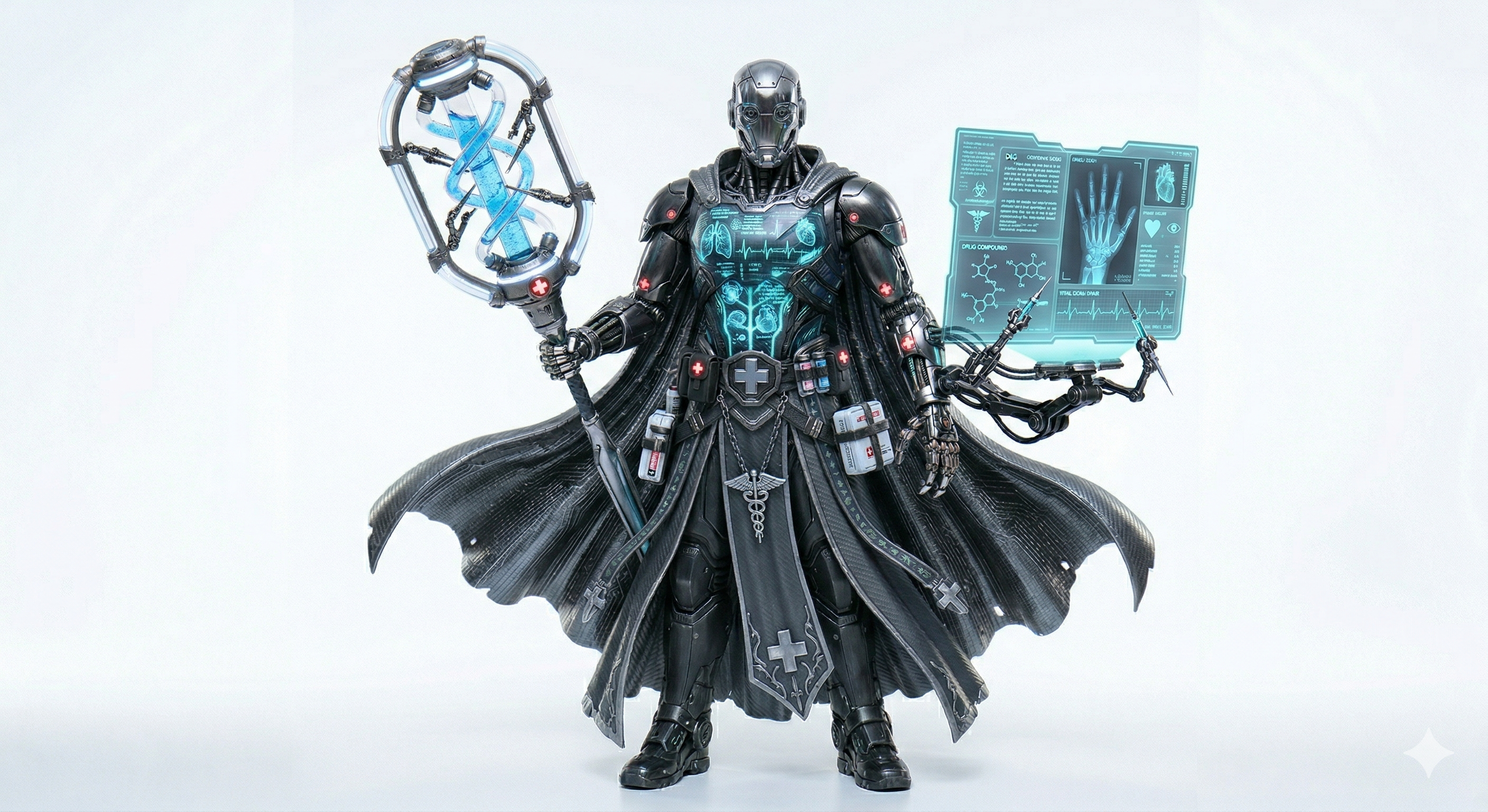 Offizielles Epica Promo Banner